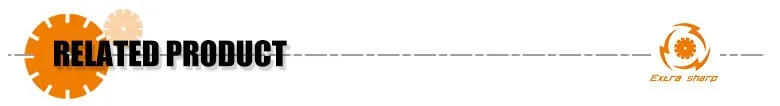 Related Product.jpg
