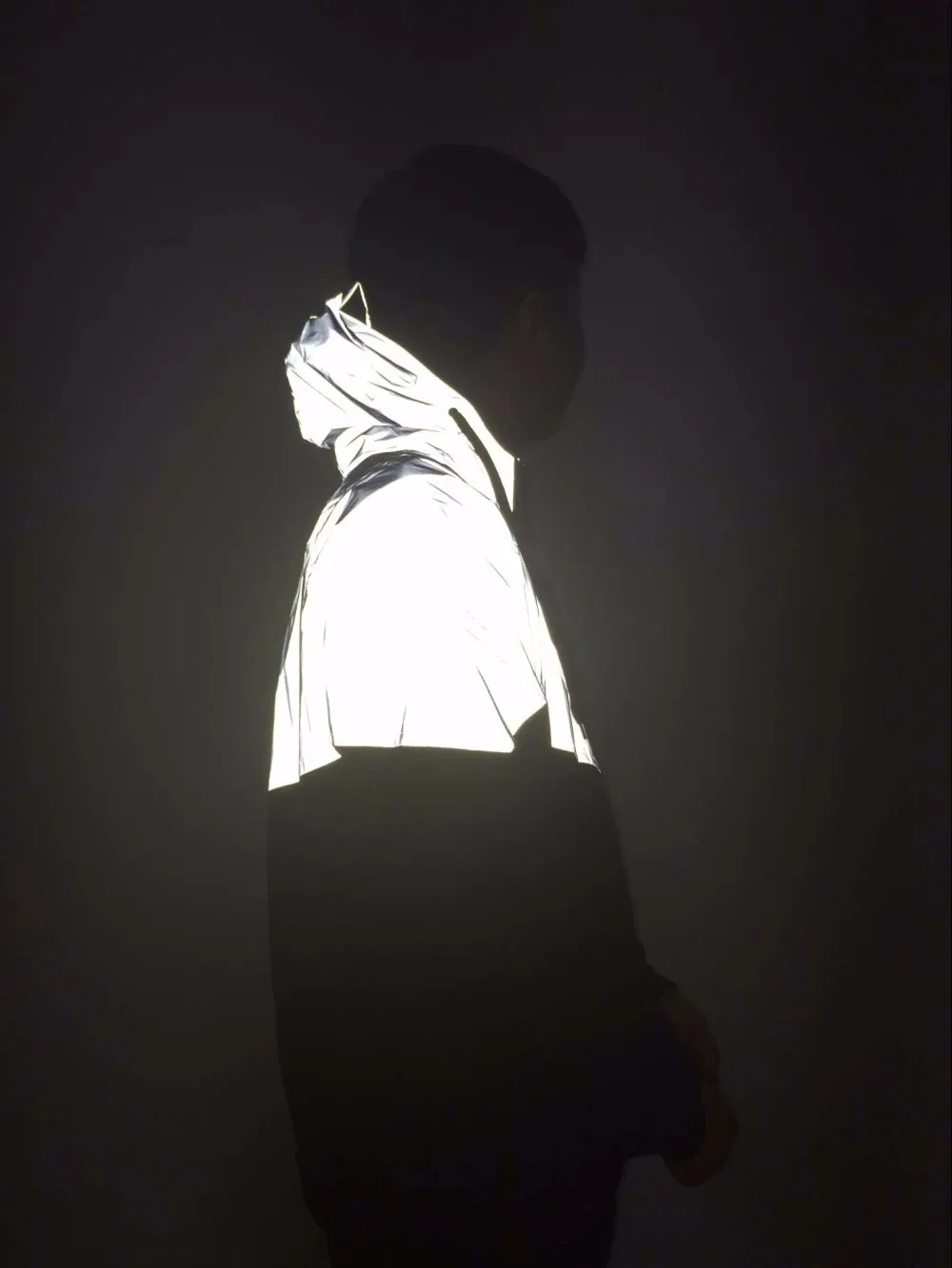 HTB1PR2tMXXXXXbTXFXXq6xXFXXXr
