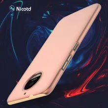 For Motorola Moto Z2 Force Case Luxury High quality Hard PC Slim Coque Matte Skin Protective Back cover cases for Moto Z2 Force For Motorola Moto Z2 Force Case Luxury High quality Hard PC Slim Coque Matte Skin Protective Back cover cases for Moto Z2 Force