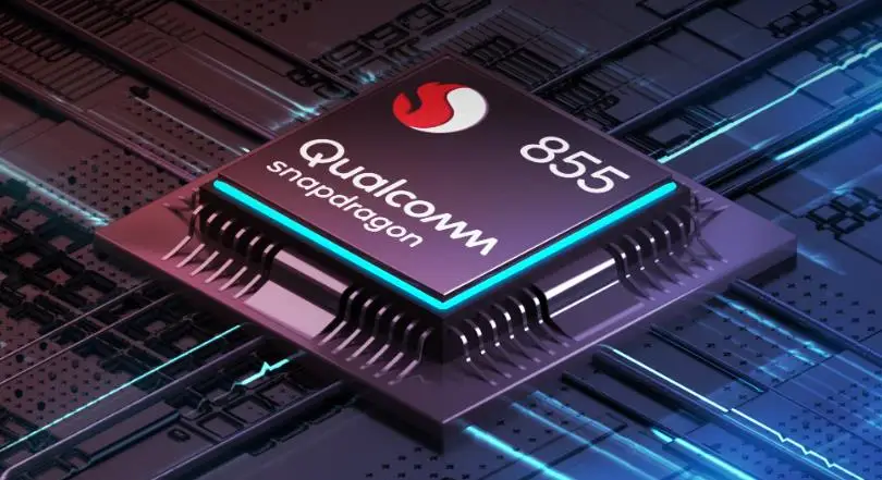 Оригинал ПЗУ Xiaomi Redmi K20 Pro 6 ГБ ОЗУ 128 Гб ПЗУ Snapdragon 855 Восьмиядерный 6,39 "FHD полный экран 48MP Тройная камера