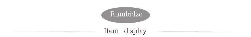 Rumbidzo/Модные женские ботинки; коллекция года; ботильоны на высоком каблуке; Брендовая женская обувь на платформе; сезон осень-зима; botas femininos; плюш