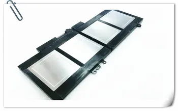 

7.6V 62Wh Laptop Battery 6MT4T For Dell Latitude E5450 E5470 E5550 E5570 7V69Y TXF9M 79VRK 07V69Y
