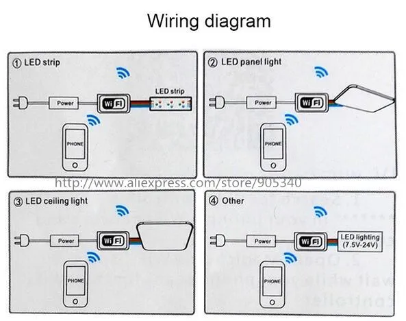 mini wifi connection way_.jpg