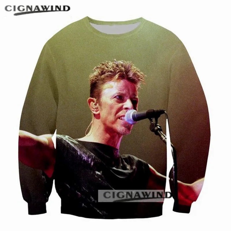LIASOSO-2017-Autumn-Men-Women-Loose-Sweatshirt-3D-Printing-David-Bowie-Casual-Long-Sleeves-Harajuku-Style.jpg_640x640