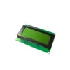 LCD2004 + I2C 2004 20x4 2004A, pantalla azul/Verde HD44780, LCD /w IIC/I2C, módulo de Adaptador de interfaz Serial para Arduino ► Foto 3/4