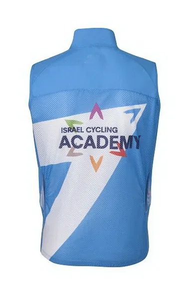 4A