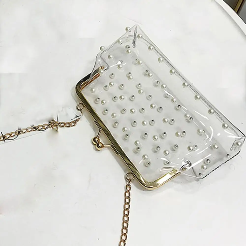 المرأة سيدة جلد حقيبة يد حقيبة كتف رسول Crossbody حقيبة