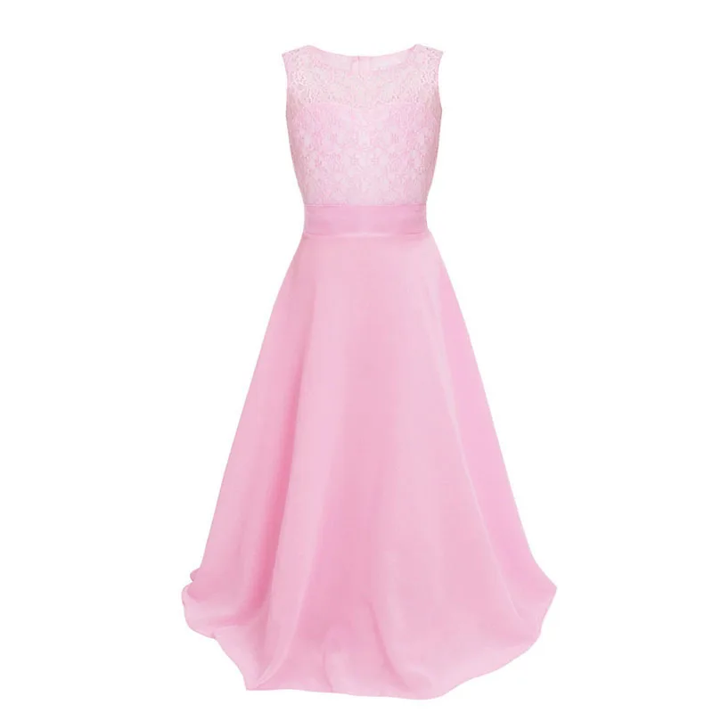 cocktail dress for teenager 2017