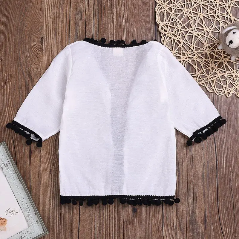 NM0303W (5)