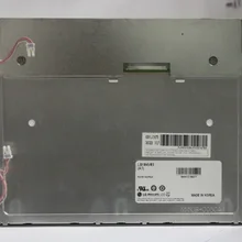 LB104V03-A1 LB104V03(A1) LB104V03(TD)(01) LB104V03-TD01 ЖК-дисплей Экран дисплея Панель