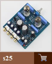 STA508 Класс D AMP Kit 80 Вт+ 80 Вт аудио усилитель мощности стерео собранная плата