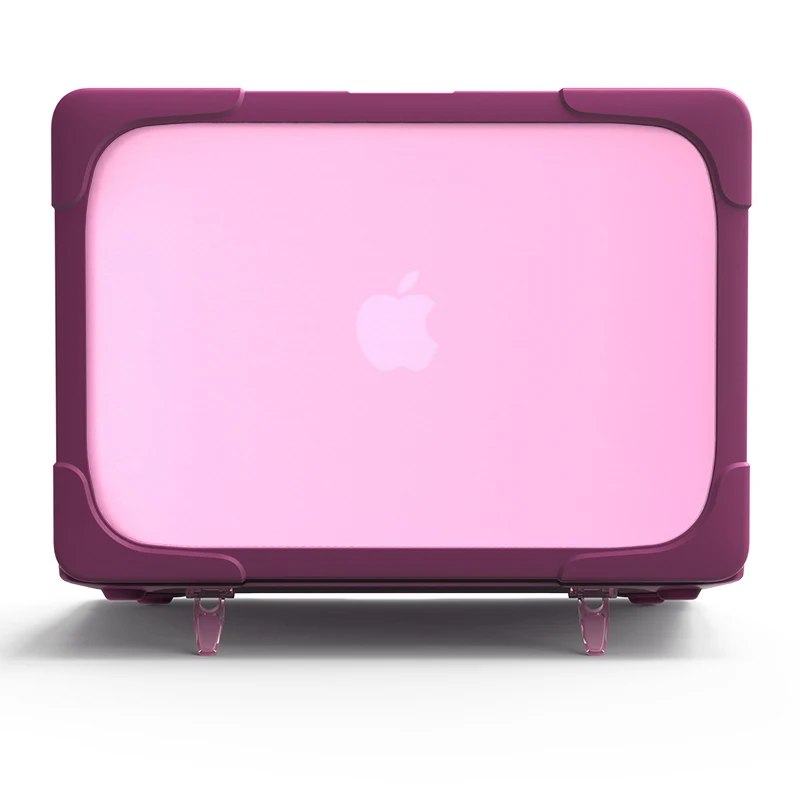 pro 14 macbook pro 16 caso a2485