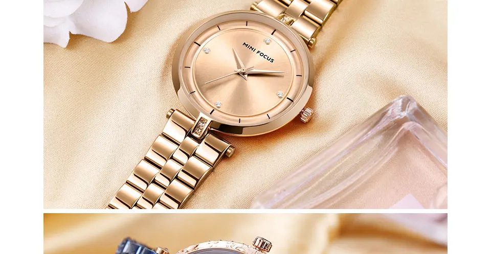 MEN WATCH (19)