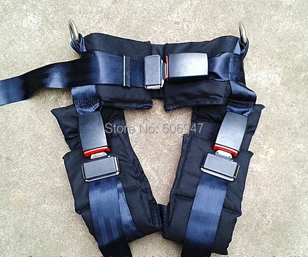 Банджи батут детский размер взрослый размер|bungee trampoline harness|bungee trampolinetrampoline bungee