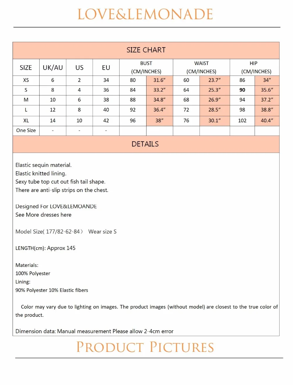 QQ20180327164532