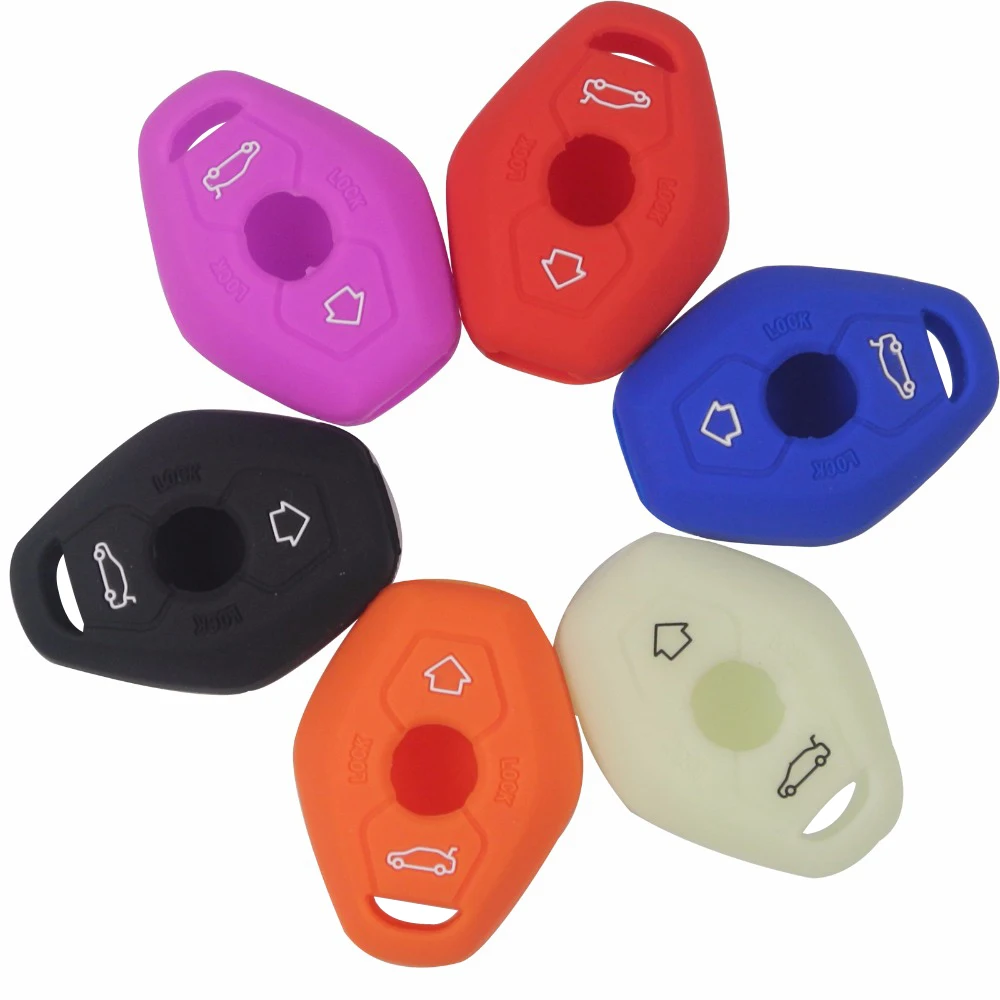 HTB1.zPCSFXXXXXxXFXXq6xXFXXXs