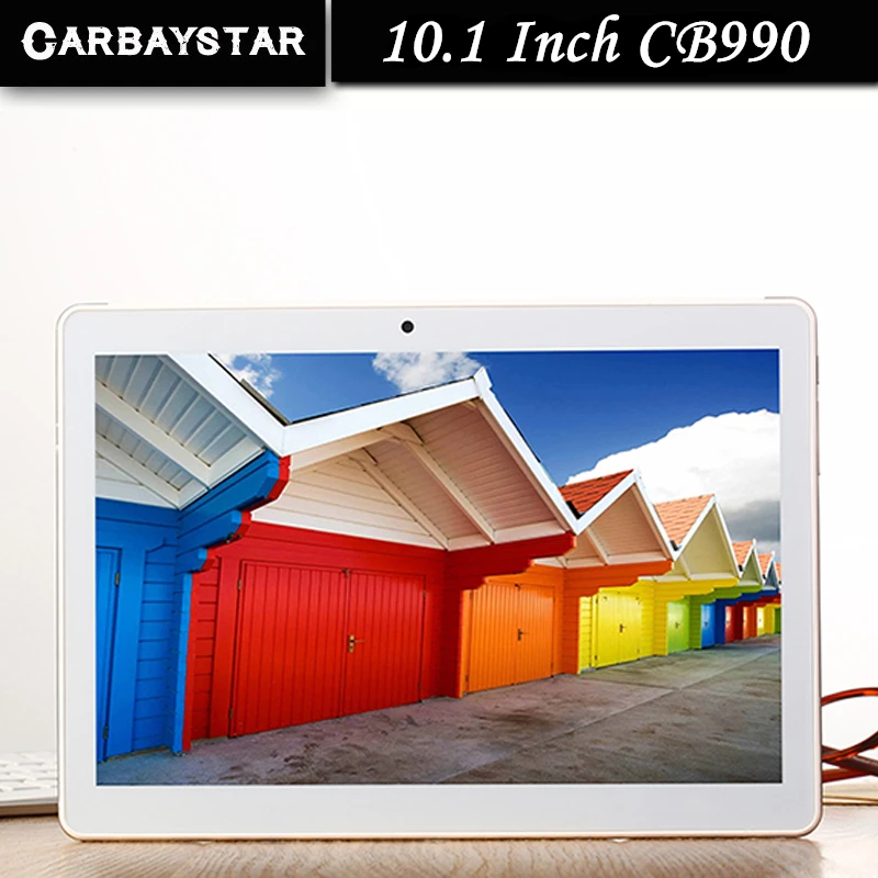 Lowest Price CARBAYSATR Metal 10.1 inch Smart android 5.1 tablet pc ROM 64GB 1280*800 IPS screen Android Tablet Mobile phone 4G Wifi GPS Lowest Price CARBAYSATR Metal 10.1 inch Smart android 5.1 tablet pc ROM 64GB 1280*800 IPS screen Android Tablet Mobile phone 4G Wifi GPS
