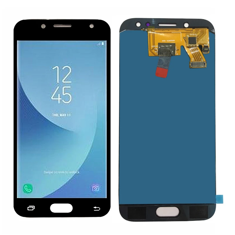 J530 BLACK