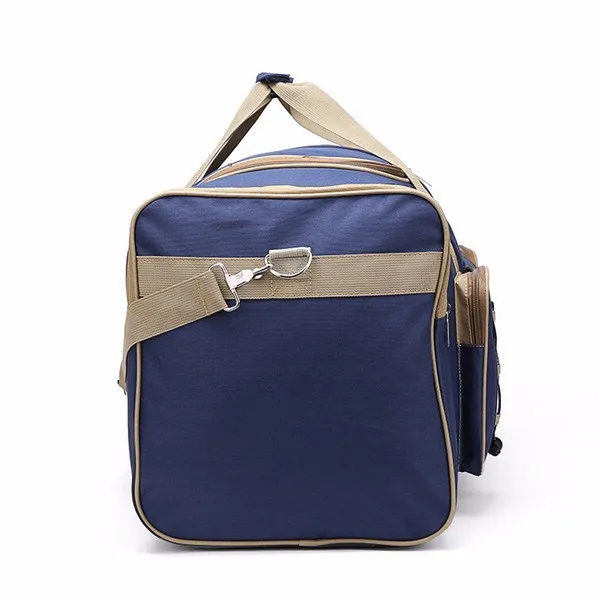Travel Bag (18)_