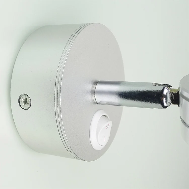 Modern-Simplicity-LED-Wall-Lamps-Silver-Bedroom-Bedside-Lamp-Children-s-Reading-Corridor-Light-Direction-Adjustable (1)