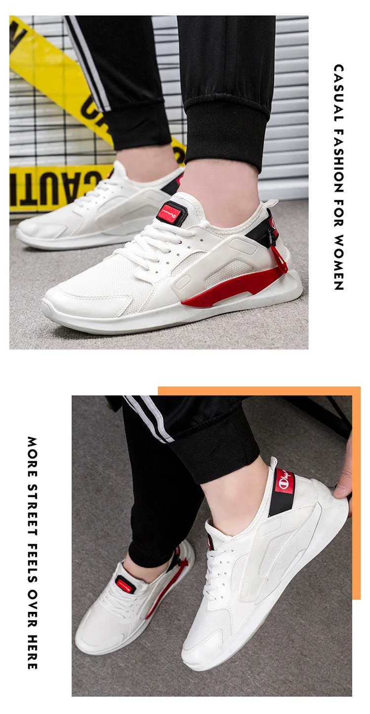 10868124686_715890547