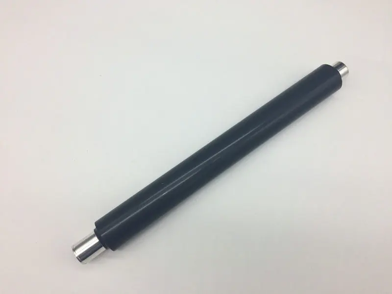 

1 PC upper fuser roller for Kyocera FS2100 ECOSYS M3040 M3540