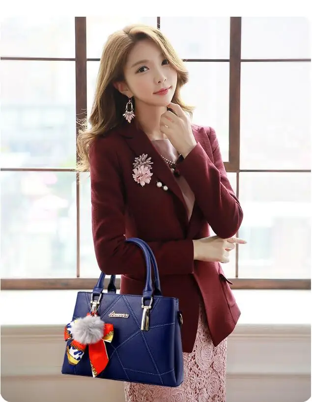 QQ20190304114718
