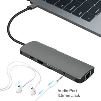 Computer Peripherals