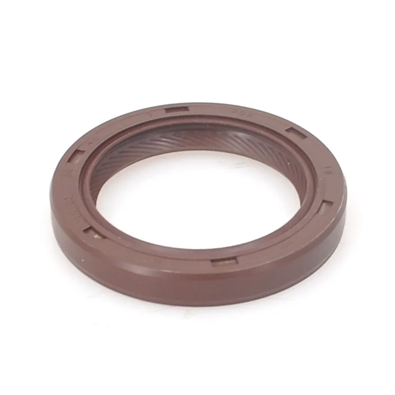 Baificar Genuine 1Pcs Camshaft Eccentric Shaft Oil Seal 55555805 24465791 55579838 For Chevrolet Cruze Epica Excelle
