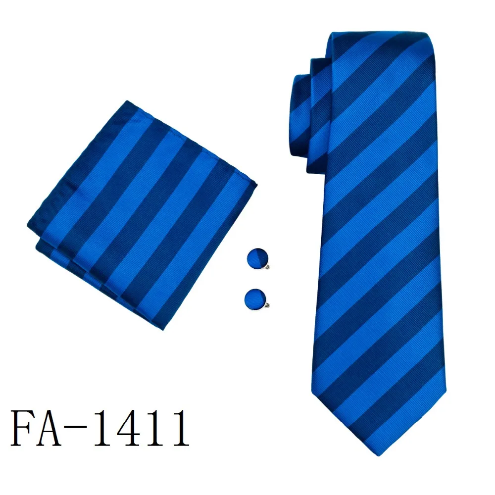 1411C