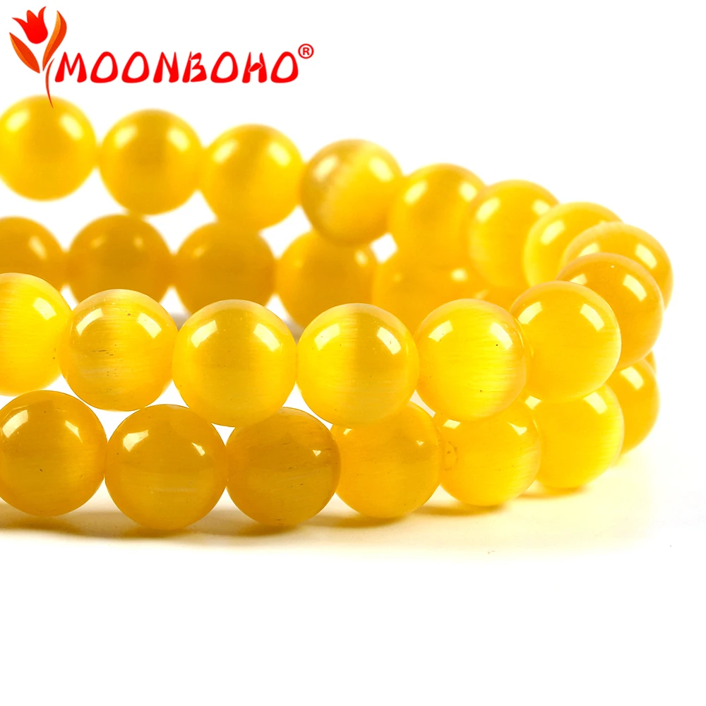 NS004YW (1)