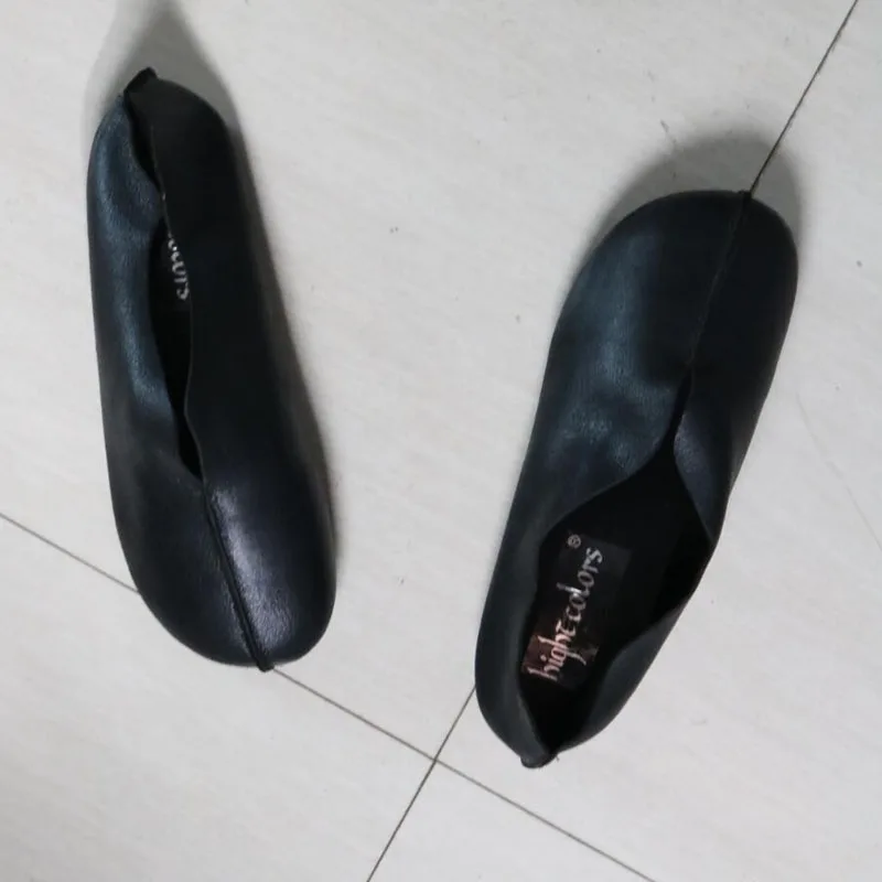 QQ20180605122557