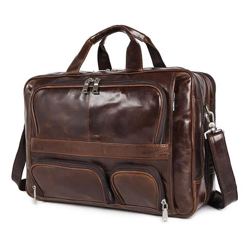bag-192 (14)
