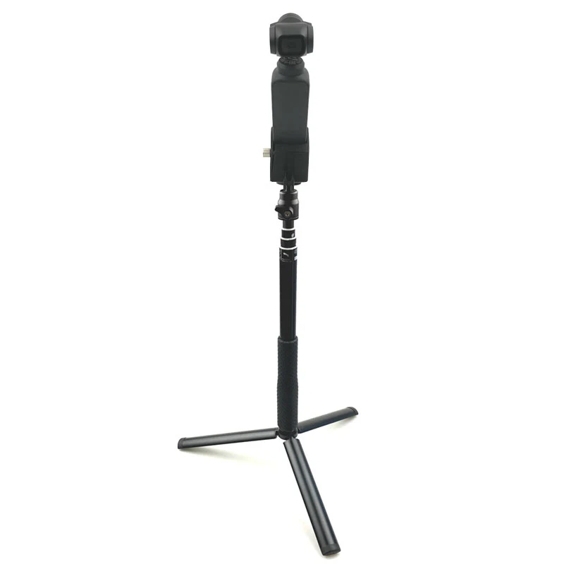 osmo-pocket-base-mount_12