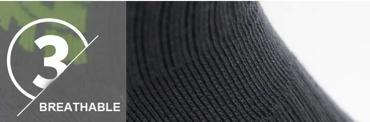 Basketball-Socks-Men_25