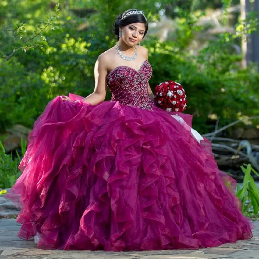 15 years dresses for sale