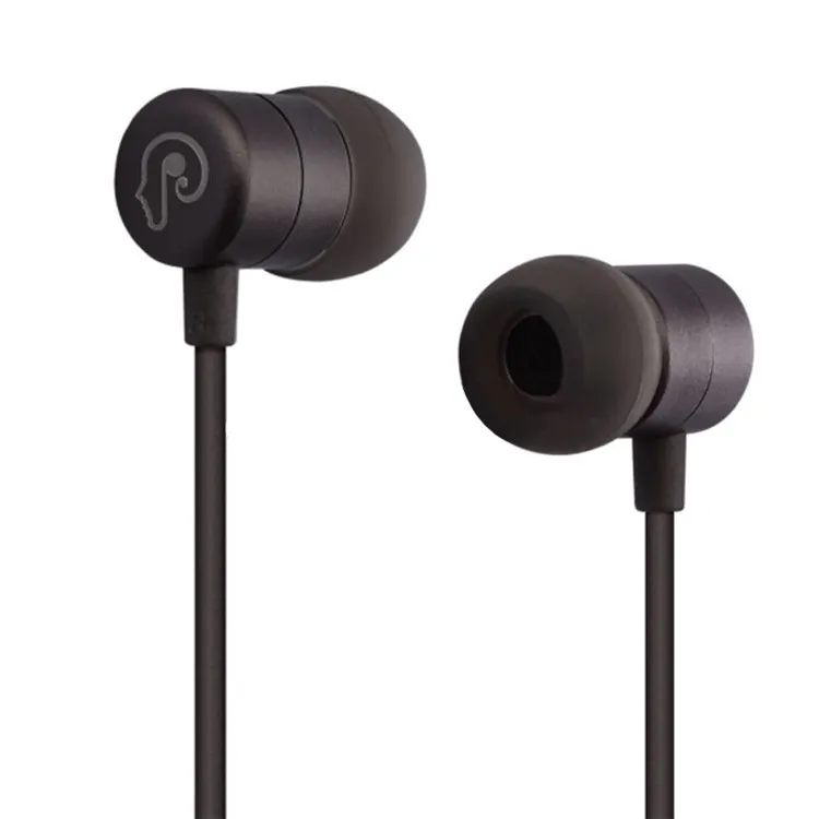 SK306 earphone04