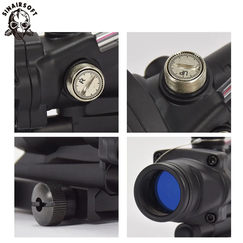 HTB1gGEDB2uSBuNkHFqDq6xfhVXa7