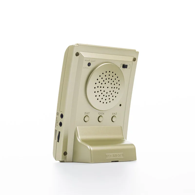 HA-3011 (4)
