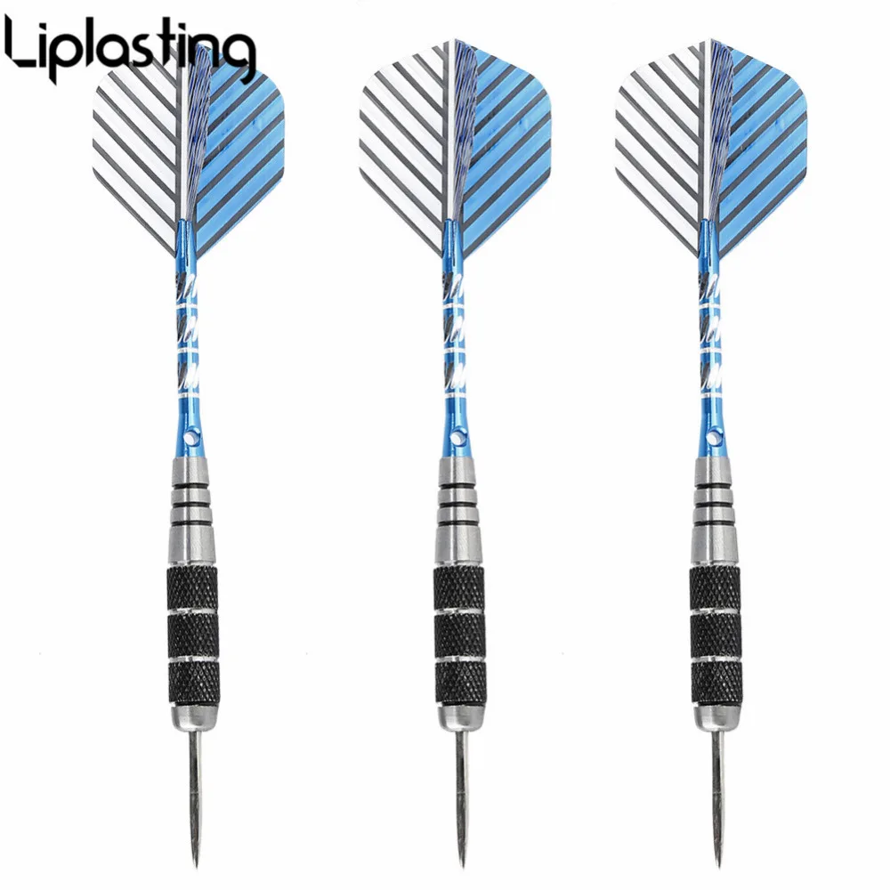 Buy Liplasting 3 Pcs / 6pcs Professional Dedicated All