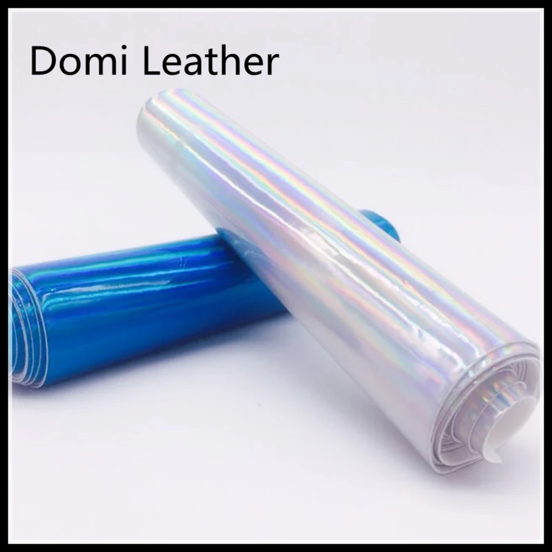 hologram leather (4)