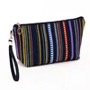 New Vintage Women Cosmetic Case