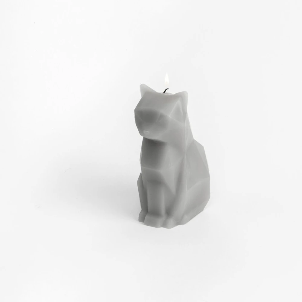pyropet-kisa-grey-cat-candle-pyropet_1024x1024
