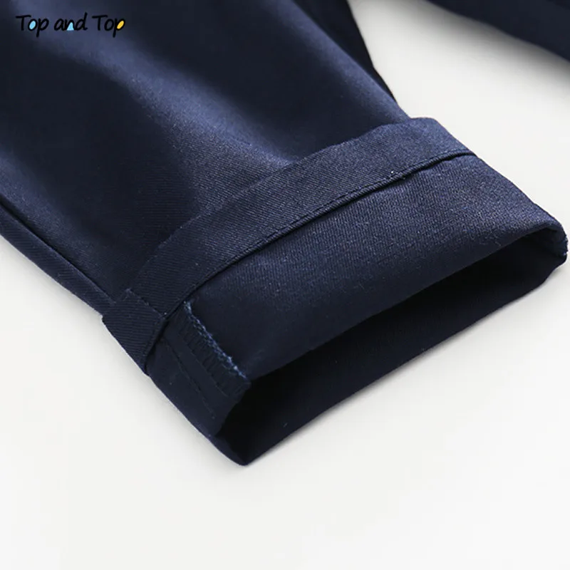 baby boy clothing set (39)