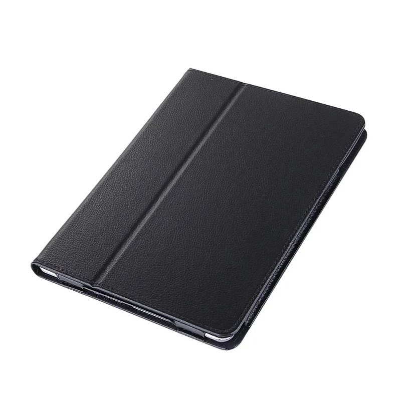

For ipad 2 3 4 Case Auto Sleep /Wake Up Flip PU Leather Cover for Apple ipad 234 7.9 inch Smart Stand Cover Case