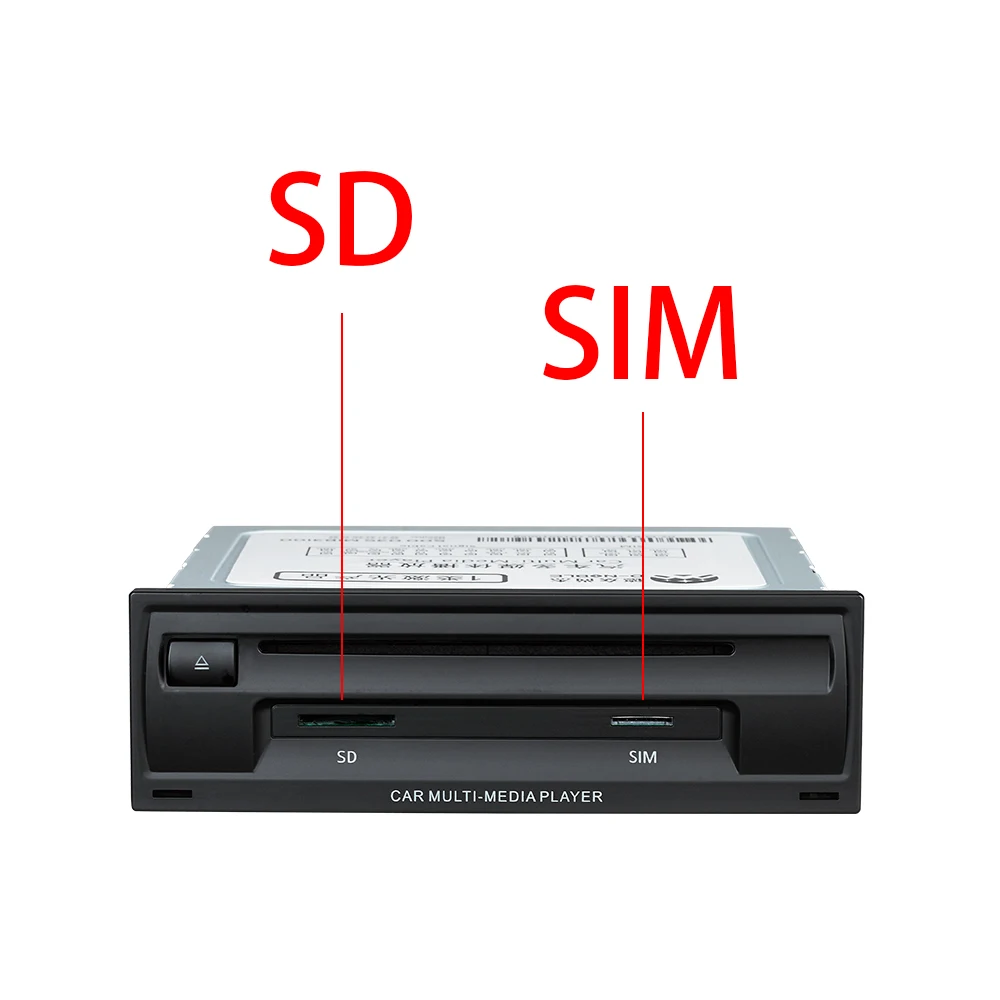 dvd1