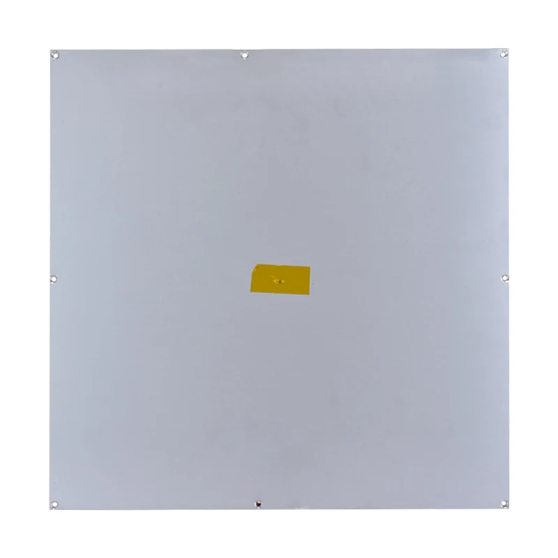 Peças de Impressora v para Mendel Alumínio Heatbed Placa Quente 300*300*3mm Preto 12 v 24 Reprap Rampas 1.4 3d Cama Aquecida Mk2a 12 Cheap Peças e acessórios em 3D