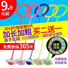 Детские Обучающие деревянные игрушки подарки для девочек мальчиков Обучающие из России