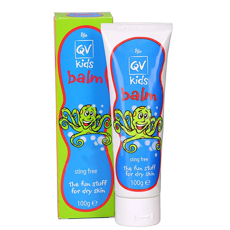 QV Kids Balm (5)