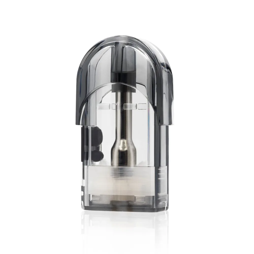 Eleaf Elven Cartridge -1